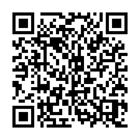 QR code for 995MCR