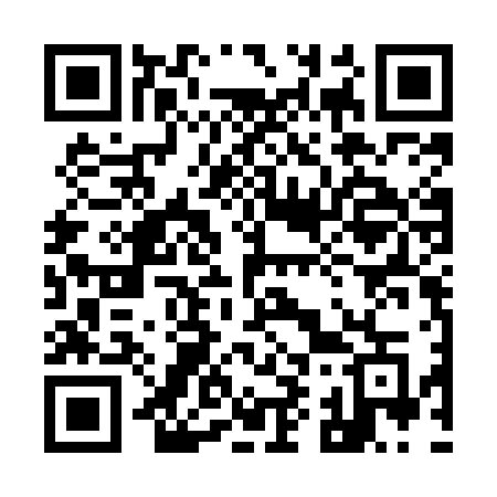 QR code for 995MFG