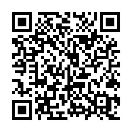 QR code for 995MNE