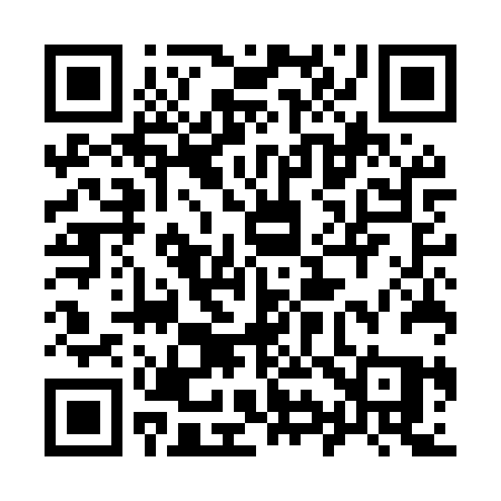 QR code for 995MRQ