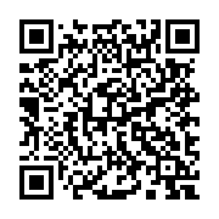 QR code for 995MYC