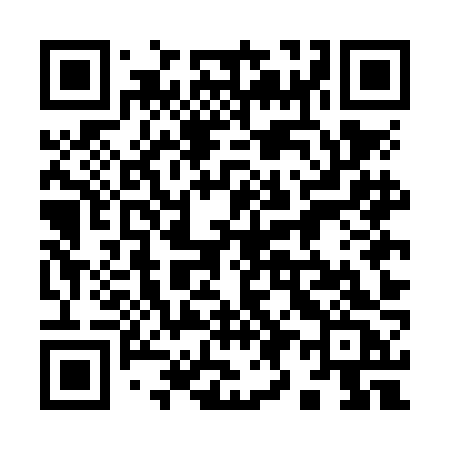 QR code for 995NJC