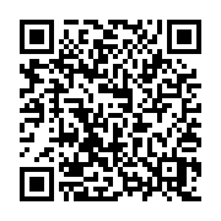 QR code for 995PAT