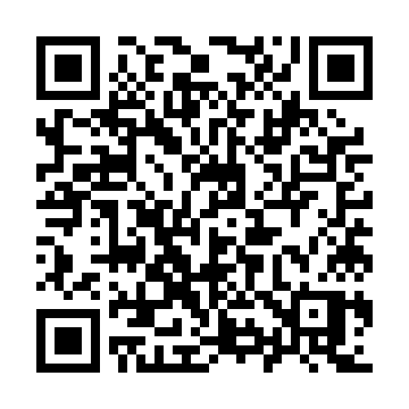 QR code for 995PKP
