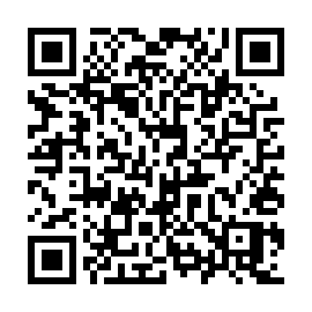 QR code for 995PUP