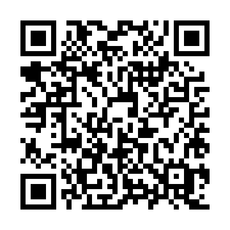 QR code for 995PXG