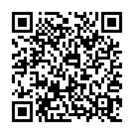 QR code for 995QAG