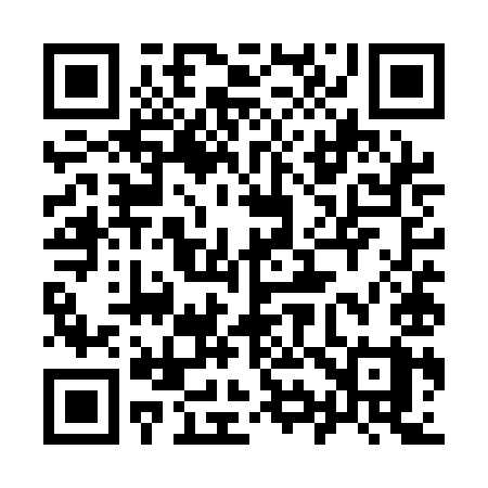 QR code for 995QIY