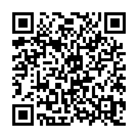 QR code for 995QJM