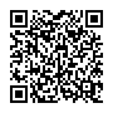 QR code for 995QKD