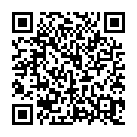 QR code for 995QSE