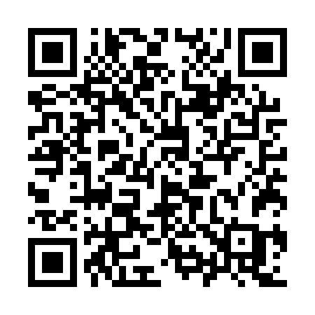 QR code for 995QVC