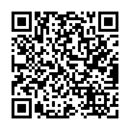QR code for 995QVF