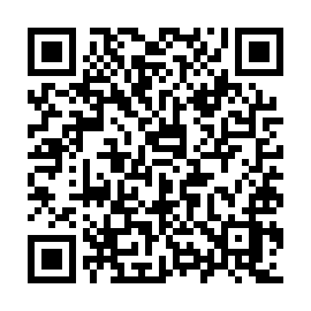 QR code for 995QYZ