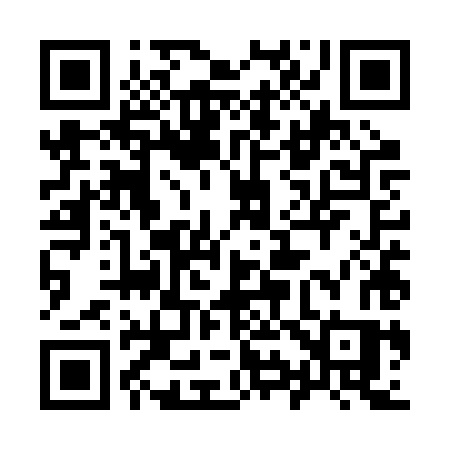 QR code for 995RXS