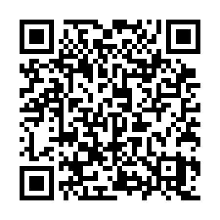 QR code for 995SBY