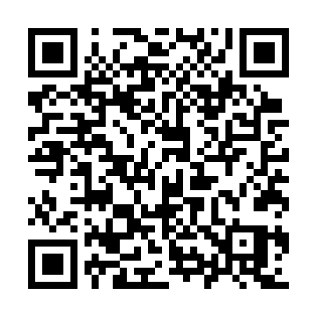QR code for 995SVQ