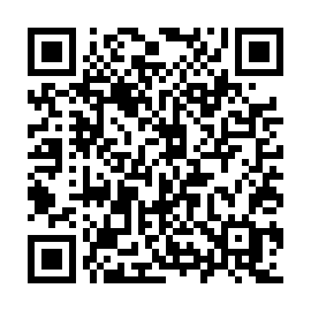 QR code for 995TDG