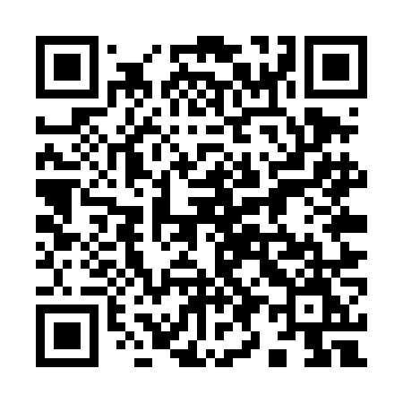 QR code for 995TNM