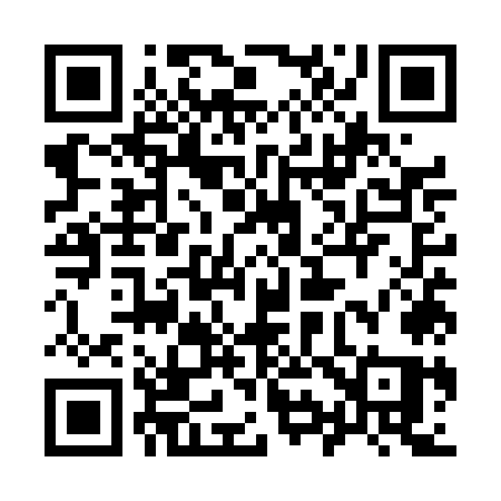 QR code for 995TOQ
