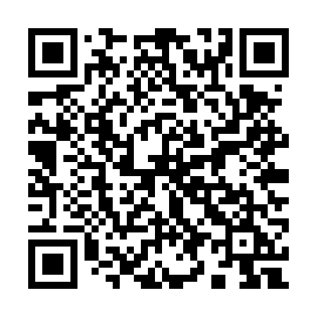 QR code for 995TVE
