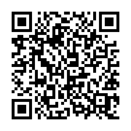QR code for 995TYB