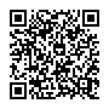 QR code for 995UDV