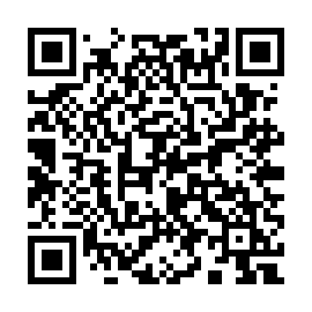 QR code for 995UEK