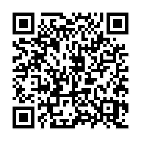 QR code for 995UGU