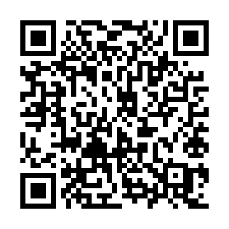 QR code for 995UYA