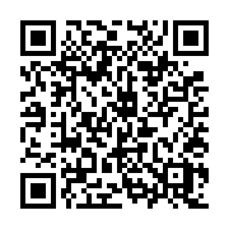 QR code for 995VDX