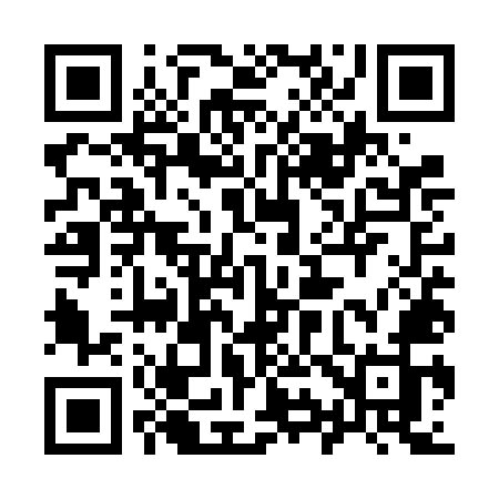 QR code for 995VMJ