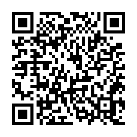 QR code for 995VOJ