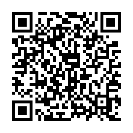 QR code for 995VQK
