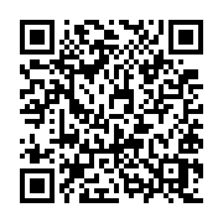QR code for 995WIW