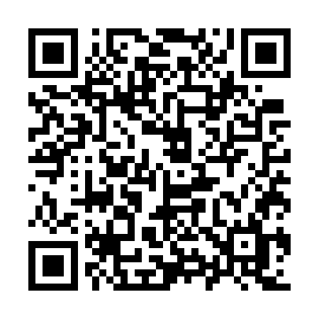 QR code for 995WWL