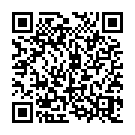 QR code for 995XCR