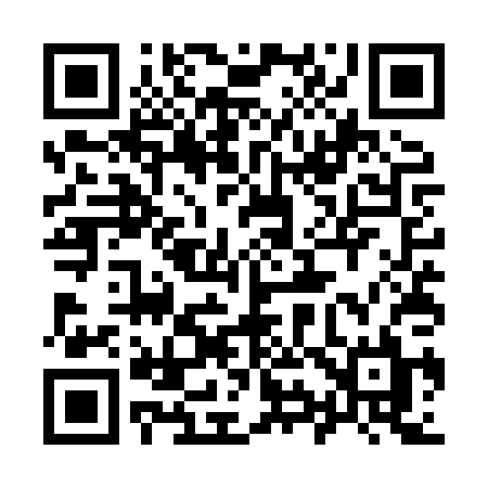 QR code for 995XPL
