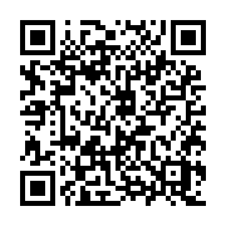 QR code for 995YGX