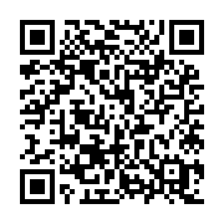 QR code for 995YKE
