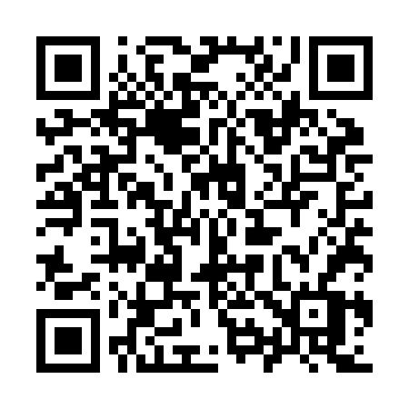 QR code for 995ZFV