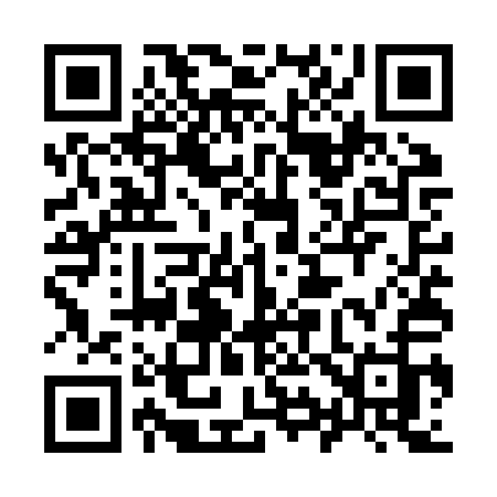 QR code for 995ZQJ