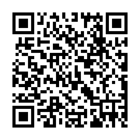 QR code for 996ADT