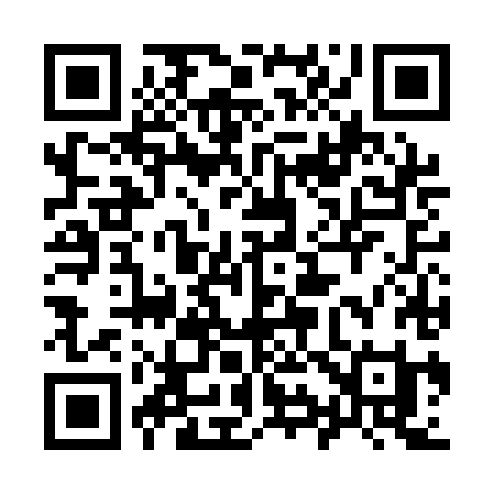 QR code for 996AHI