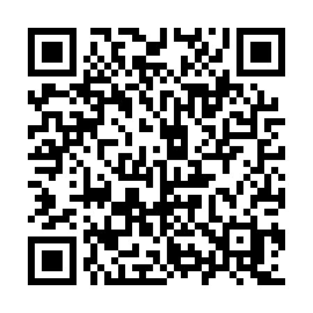 QR code for 996APH