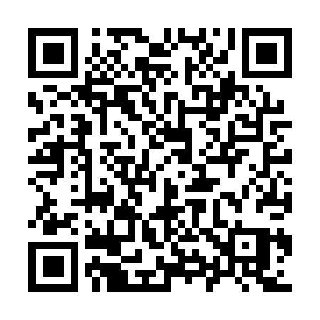 QR code for 996APQ
