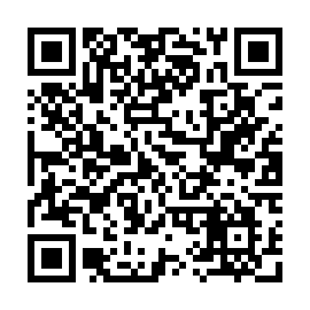 QR code for 996AQO