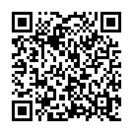 QR code for 996AXL