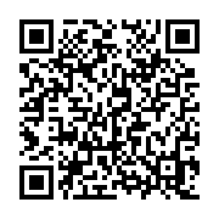 QR code for 996BPO