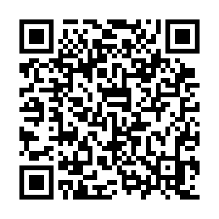 QR code for 996CDK